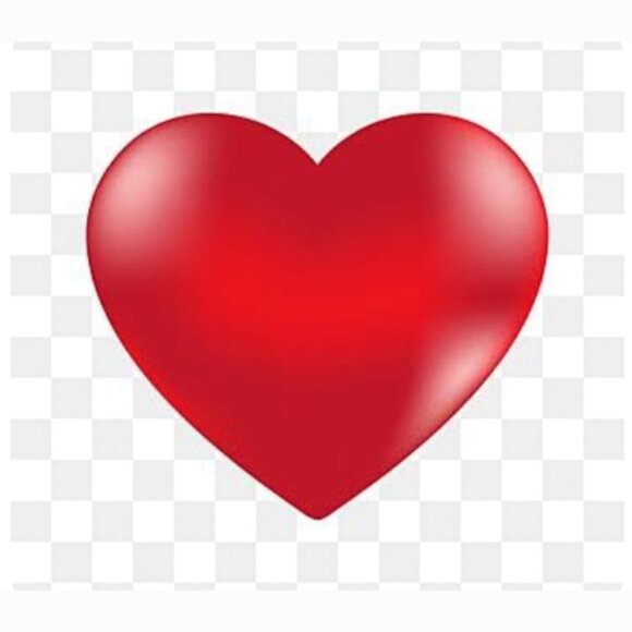 SALE! - Picture 2 of 2